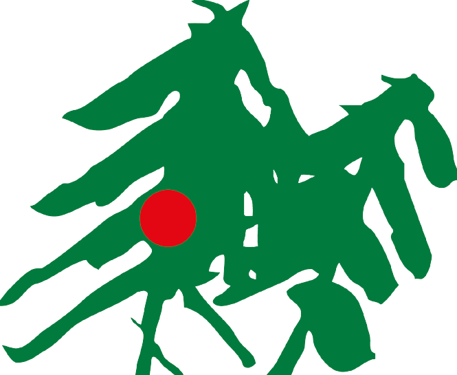 Kuratorium Wald Logo